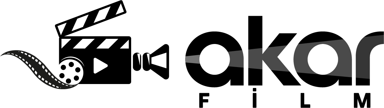 Akar Film