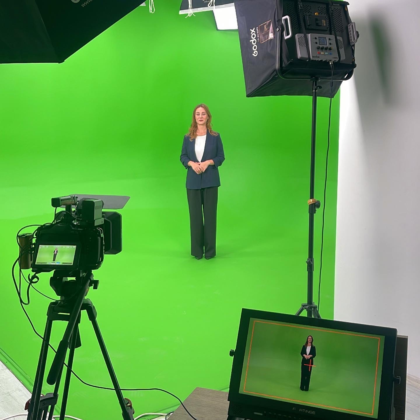 Antalya Kurgu Montaj Hizmetleri